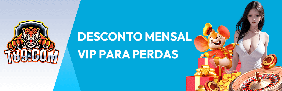 as melhores quadras e quina para se apostar na quina